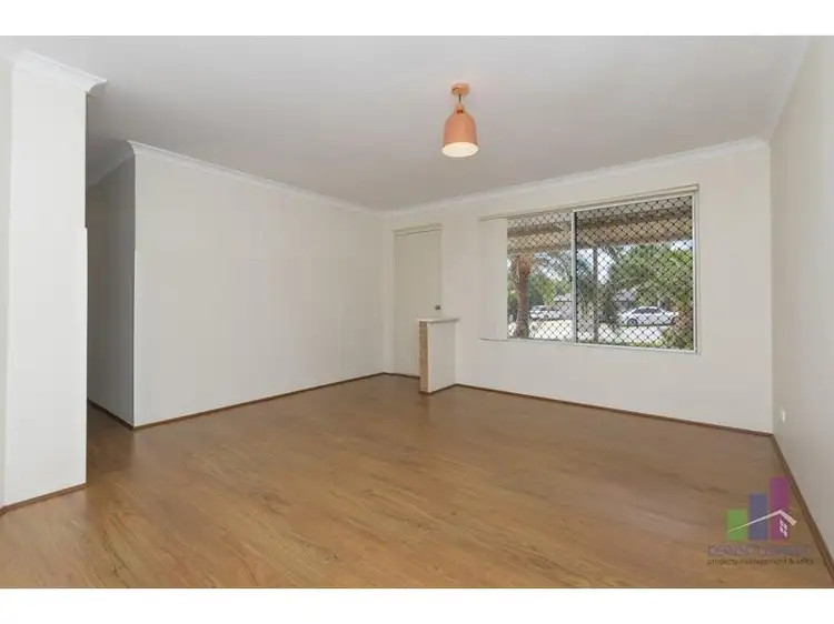 Third view of Homely house listing, 6 Veldt Mews, Mirrabooka WA 6061