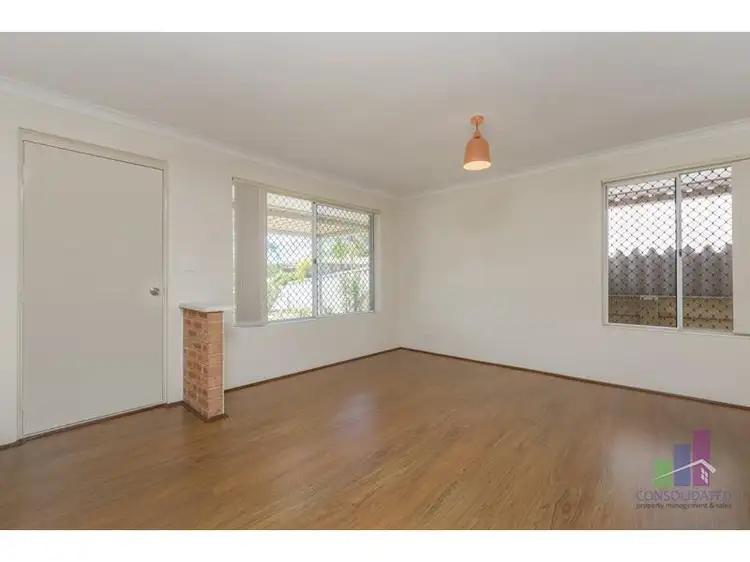 Fourth view of Homely house listing, 6 Veldt Mews, Mirrabooka WA 6061