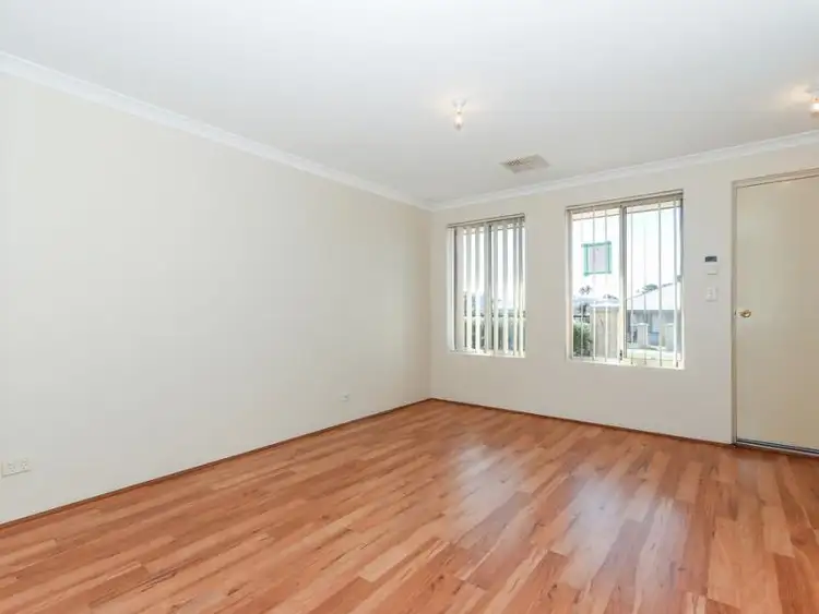 Second view of Homely house listing, 14 Elmina Avenue, Ellenbrook WA 6069