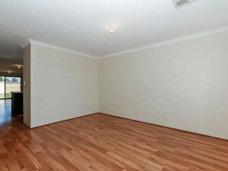 Fourth view of Homely house listing, 14 Elmina Avenue, Ellenbrook WA 6069