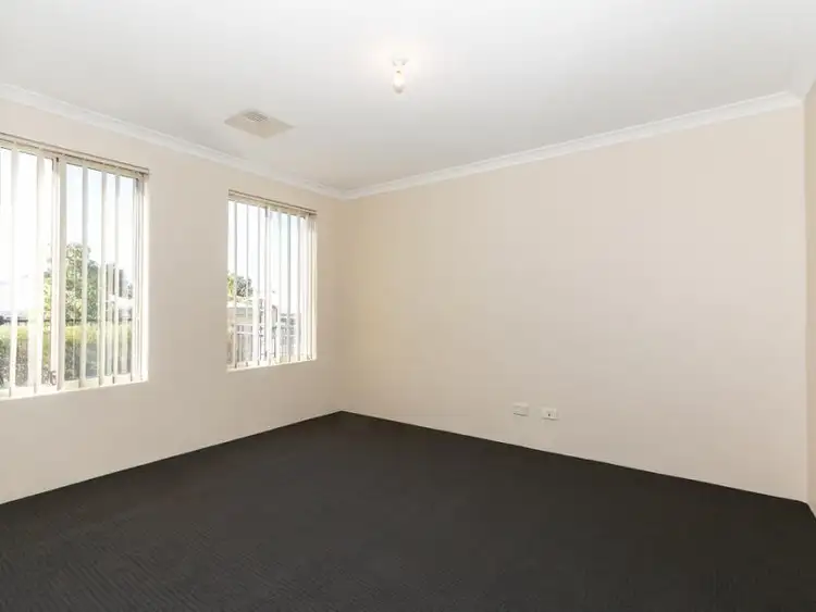 Fifth view of Homely house listing, 14 Elmina Avenue, Ellenbrook WA 6069