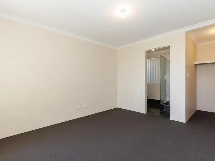Sixth view of Homely house listing, 14 Elmina Avenue, Ellenbrook WA 6069