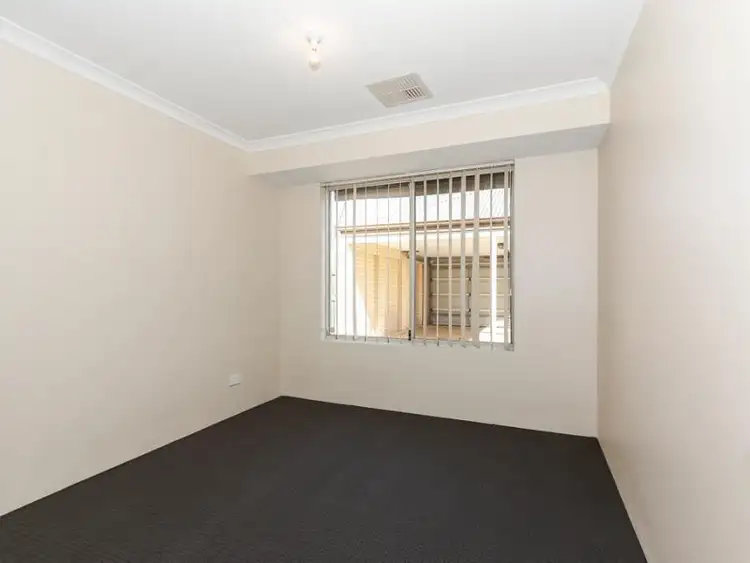 Seventh view of Homely house listing, 14 Elmina Avenue, Ellenbrook WA 6069