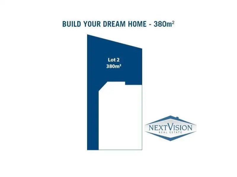 Main view of Homely land listing, 46A Coolbellup Avenue, Coolbellup WA 6163