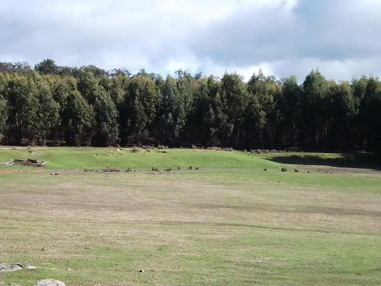 Sixth view of Homely rural property listing, 4159,4160,5234 Seaton Ross Road, Manjimup WA 6258