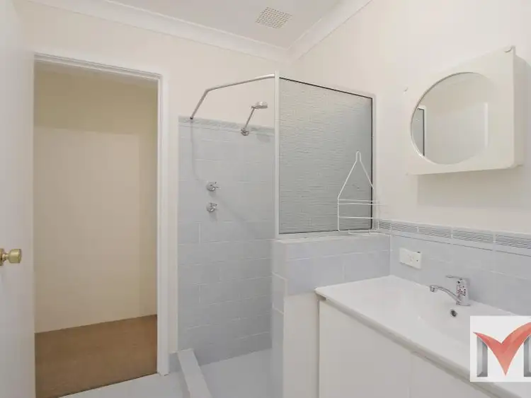Sixth view of Homely house listing, 1/103 - 105 Barbican Street East, Riverton WA 6148