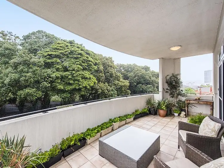 Seventh view of Homely apartment listing, 2/146A Mill Point Road, South Perth WA 6151