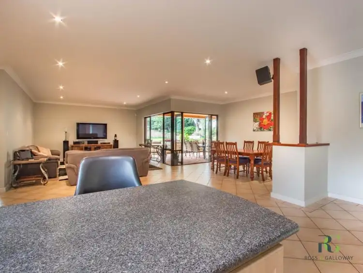 Sixth view of Homely house listing, 10 Halse Crescent, Melville WA 6156