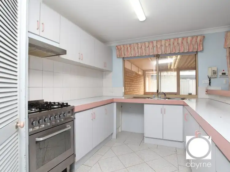Third view of Homely house listing, 31 Hadley Gardens, Kardinya WA 6163