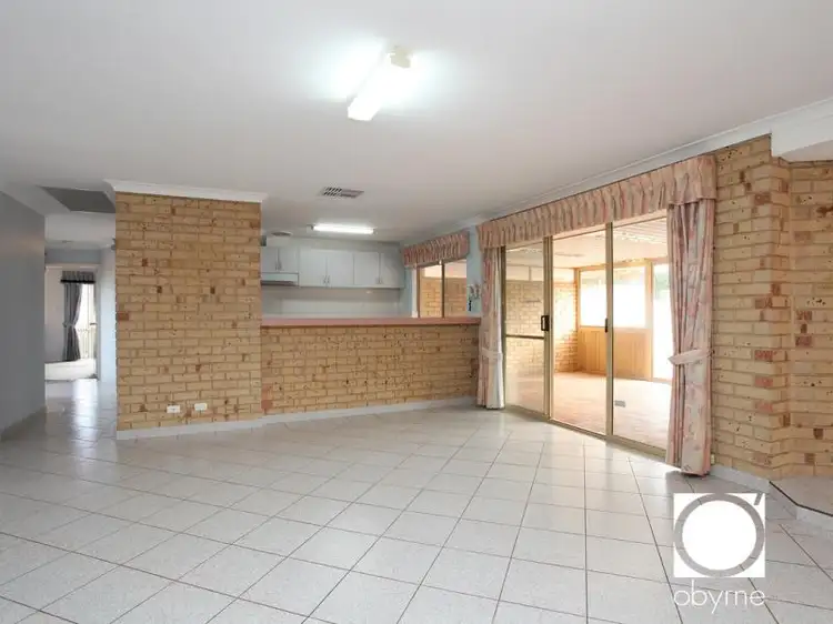 Fourth view of Homely house listing, 31 Hadley Gardens, Kardinya WA 6163