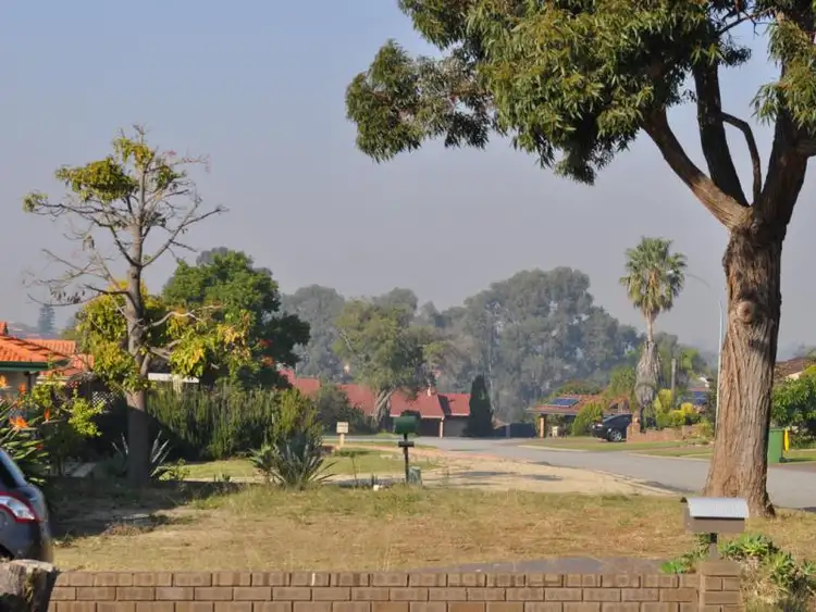 Sixth view of Homely house listing, 31 Hadley Gardens, Kardinya WA 6163