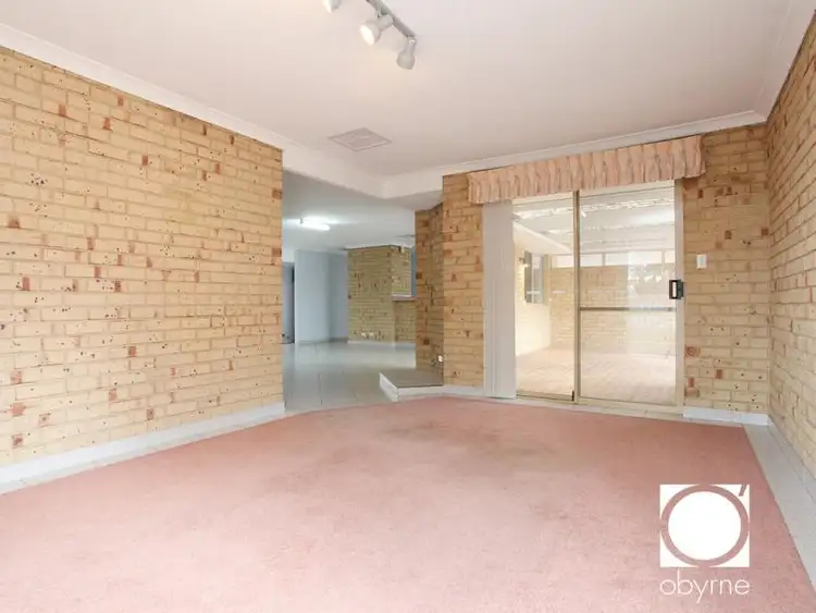 Seventh view of Homely house listing, 31 Hadley Gardens, Kardinya WA 6163