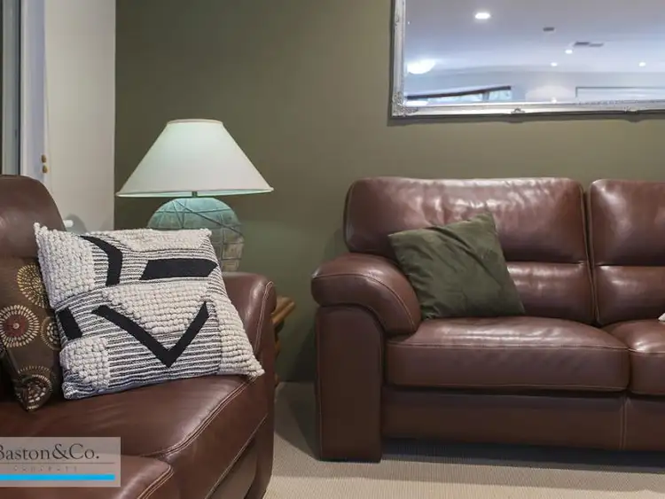 Main view of Homely house listing, 20A Howick Street, Burswood WA 6100