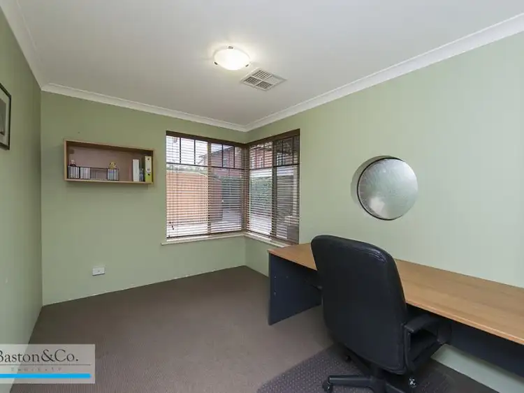 Seventh view of Homely house listing, 20A Howick Street, Burswood WA 6100