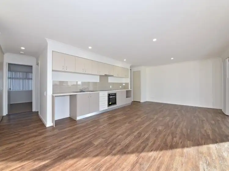 Unit 12, 28 Pollard Street, Glendalough WA 6016