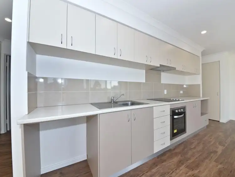 Third view of Homely house listing, Unit 12, 28 Pollard Street, Glendalough WA 6016