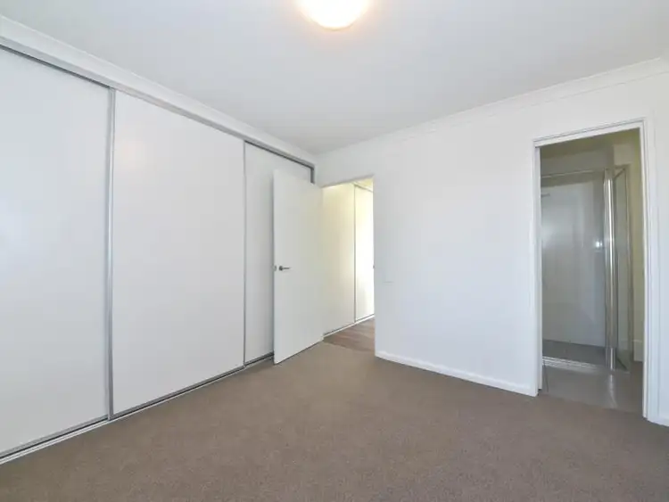 Sixth view of Homely house listing, Unit 12, 28 Pollard Street, Glendalough WA 6016
