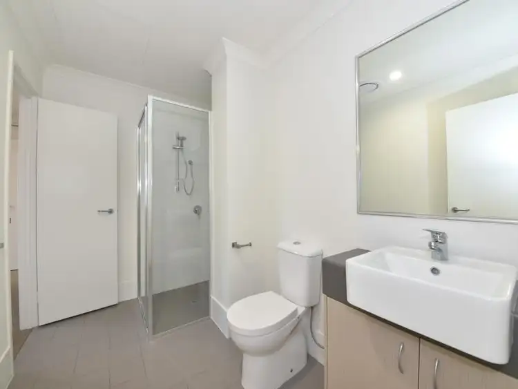 Seventh view of Homely house listing, Unit 12, 28 Pollard Street, Glendalough WA 6016