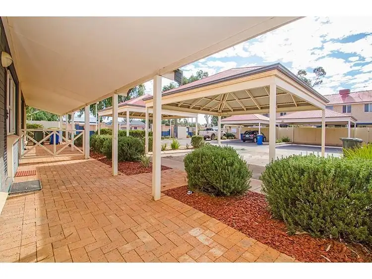 Third view of Homely unit listing, 9/243 Piccadilly Street, Piccadilly WA 6430