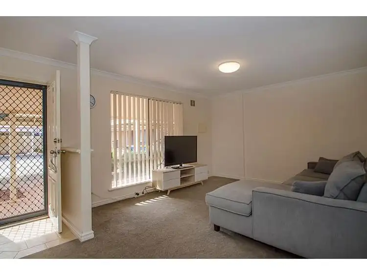 Fourth view of Homely unit listing, 9/243 Piccadilly Street, Piccadilly WA 6430