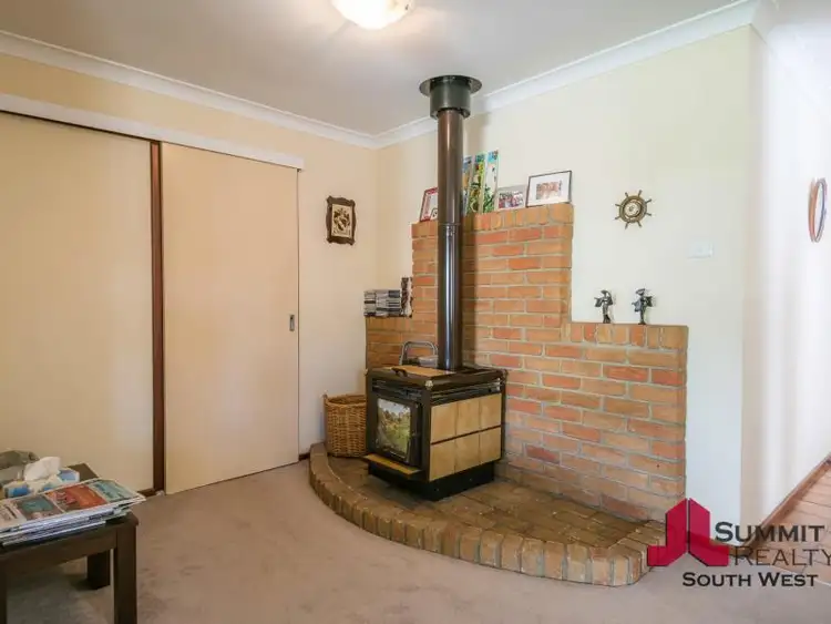 Seventh view of Homely house listing, 25 White Street, East Bunbury WA 6230