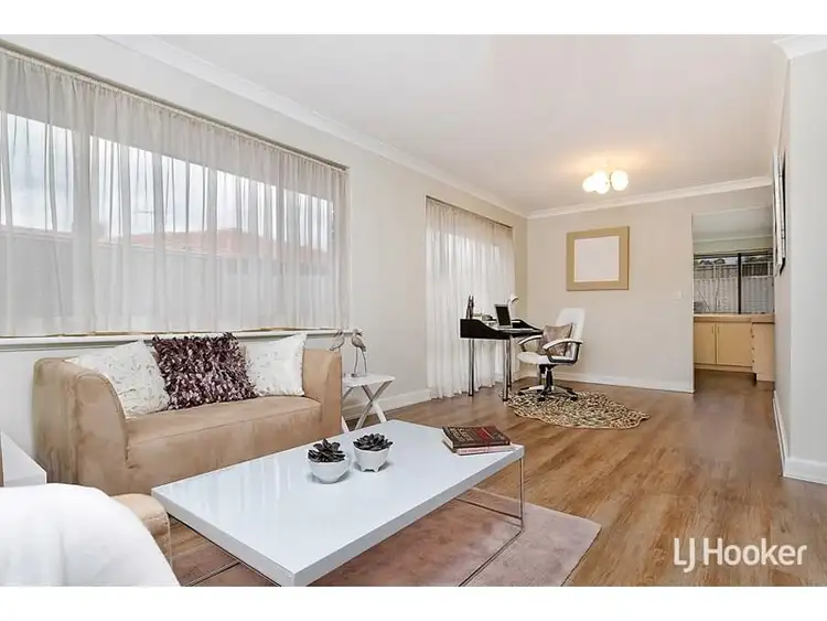 Sixth view of Homely house listing, 9 Merrifield Circle, Leeming WA 6149