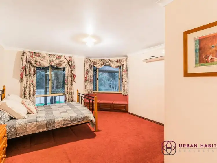 Seventh view of Homely house listing, 54 Marri Park Drive, Casuarina WA 6167