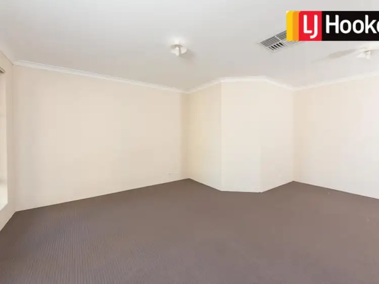 Seventh view of Homely house listing, 9 Touraine Vista, Port Kennedy WA 6172