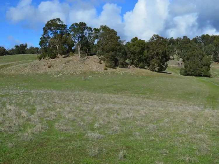 Seventh view of Homely rural property listing, Lot 5 Hearle Rd, Mumballup WA 6225