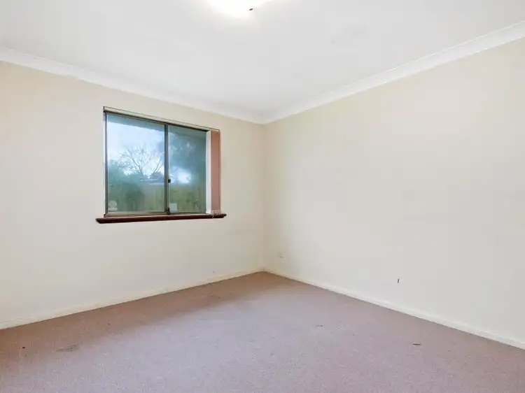 Second view of Homely house listing, 6A Meggs Close, Padbury WA 6025