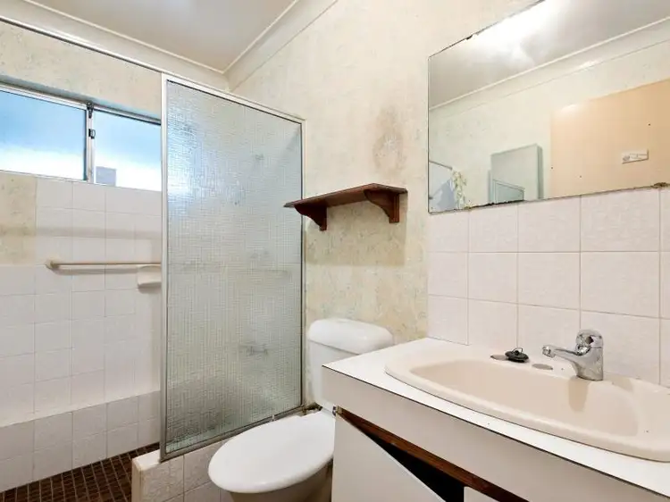 Fourth view of Homely house listing, 6A Meggs Close, Padbury WA 6025