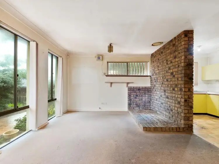 Fifth view of Homely house listing, 6A Meggs Close, Padbury WA 6025