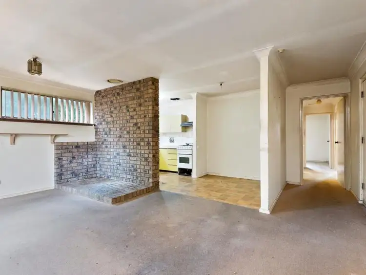 Sixth view of Homely house listing, 6A Meggs Close, Padbury WA 6025