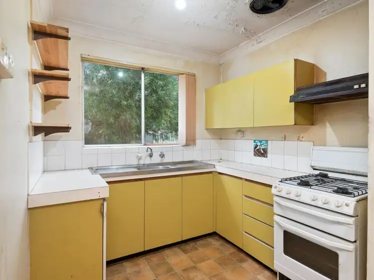 Seventh view of Homely house listing, 6A Meggs Close, Padbury WA 6025
