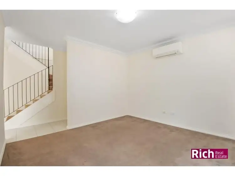 Fourth view of Homely townhouse listing, 4/30 Hartfield Way, Westminster WA 6061