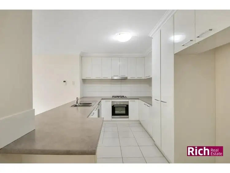 Sixth view of Homely townhouse listing, 4/30 Hartfield Way, Westminster WA 6061