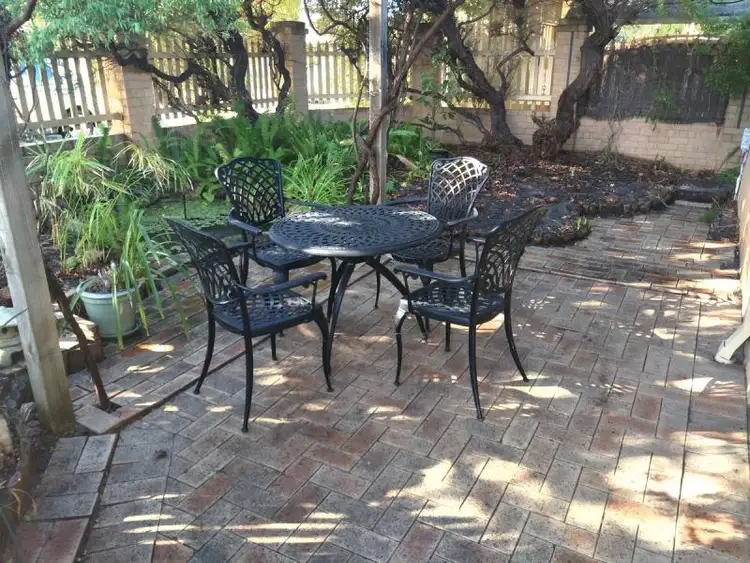 Third view of Homely villa listing, 13 A Adamson Road, Brentwood WA 6153