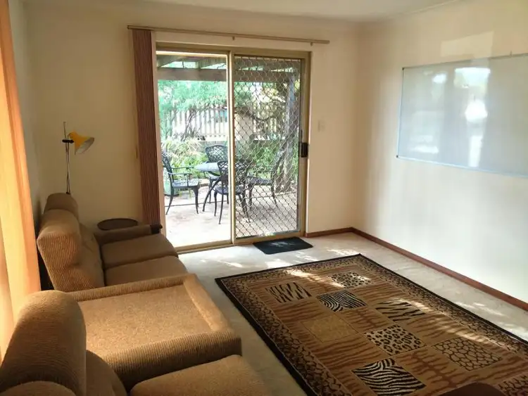 Fourth view of Homely villa listing, 13 A Adamson Road, Brentwood WA 6153