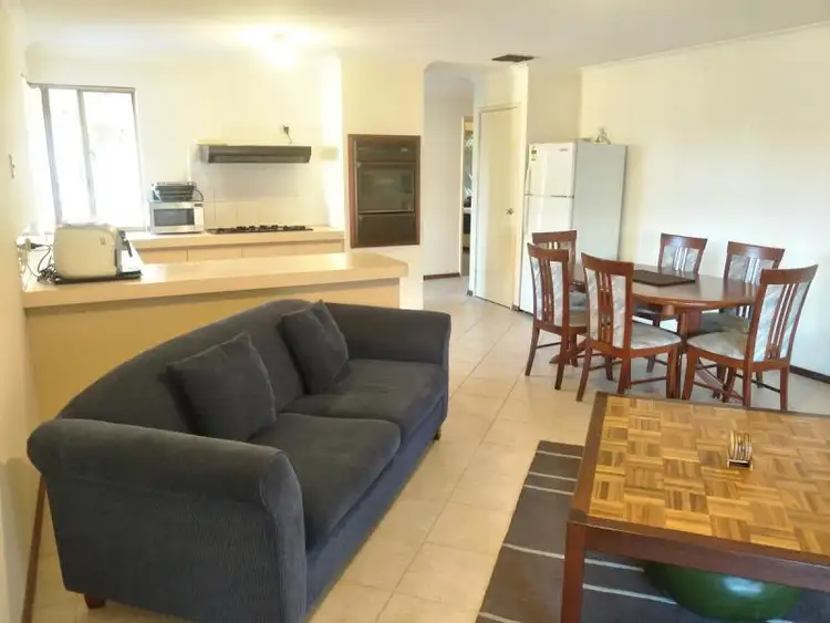 Fifth view of Homely villa listing, 13 A Adamson Road, Brentwood WA 6153