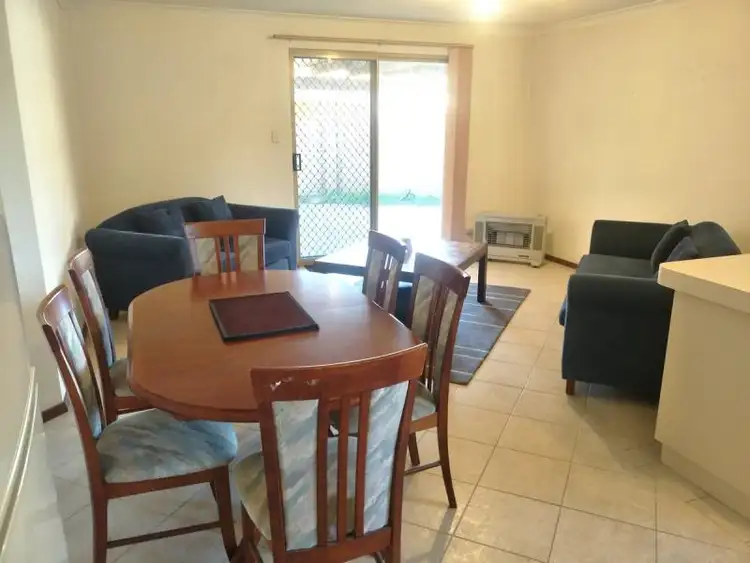 Sixth view of Homely villa listing, 13 A Adamson Road, Brentwood WA 6153