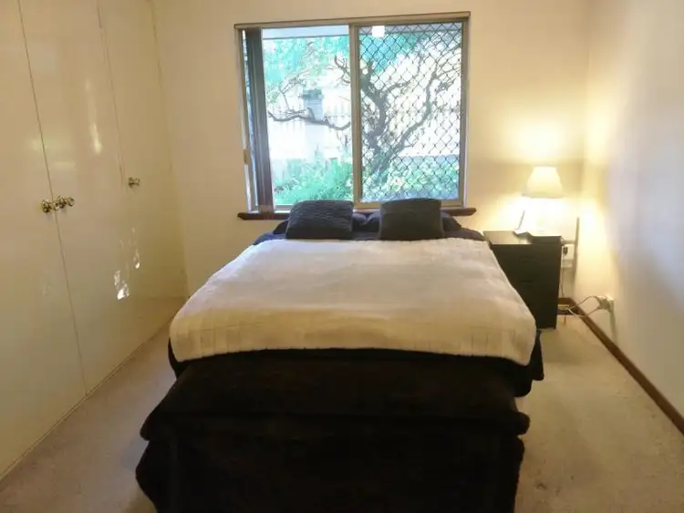 Seventh view of Homely villa listing, 13 A Adamson Road, Brentwood WA 6153