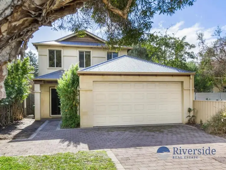 47a Alfred Road, Mount Claremont WA 6010