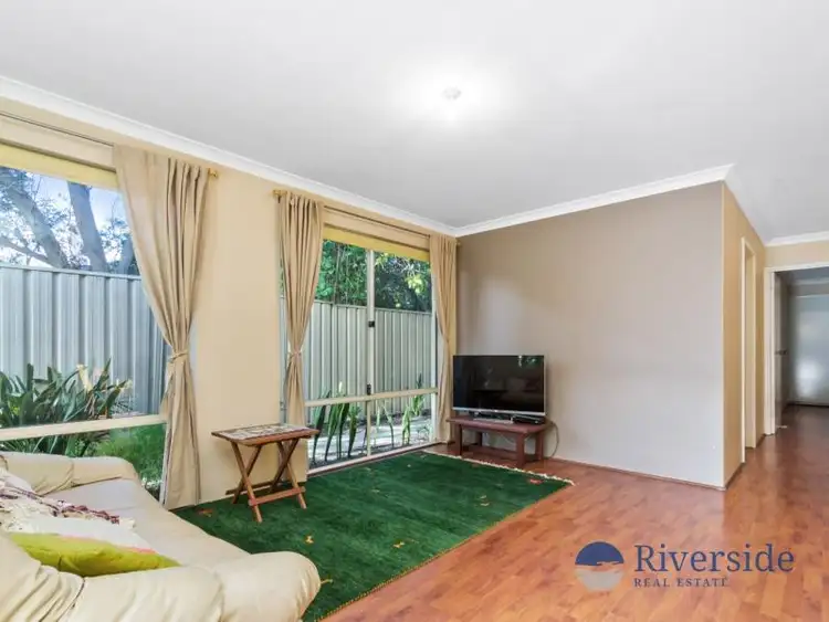 Fifth view of Homely house listing, 47a Alfred Road, Mount Claremont WA 6010