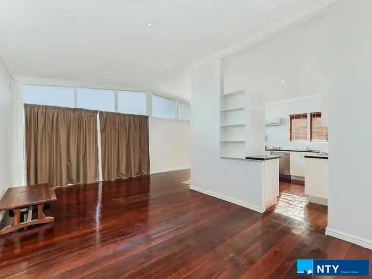 Fourth view of Homely house listing, 22 Coffey Road, Belmont WA 6104