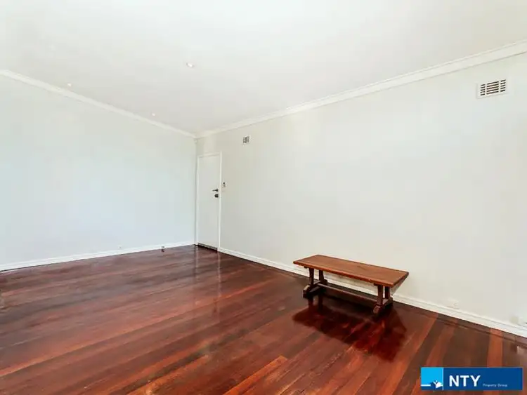 Fifth view of Homely house listing, 22 Coffey Road, Belmont WA 6104