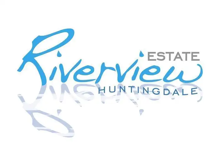 Lot 335, Kilgarriff Road, Huntingdale WA 6110