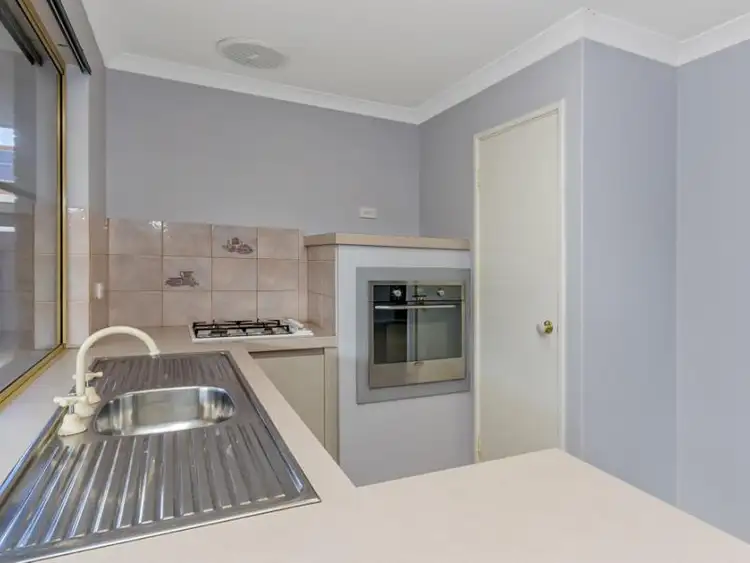 Third view of Homely house listing, 16 Arabella Meander, Warnbro WA 6169