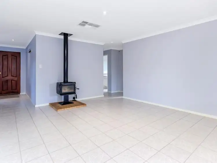 Seventh view of Homely house listing, 16 Arabella Meander, Warnbro WA 6169