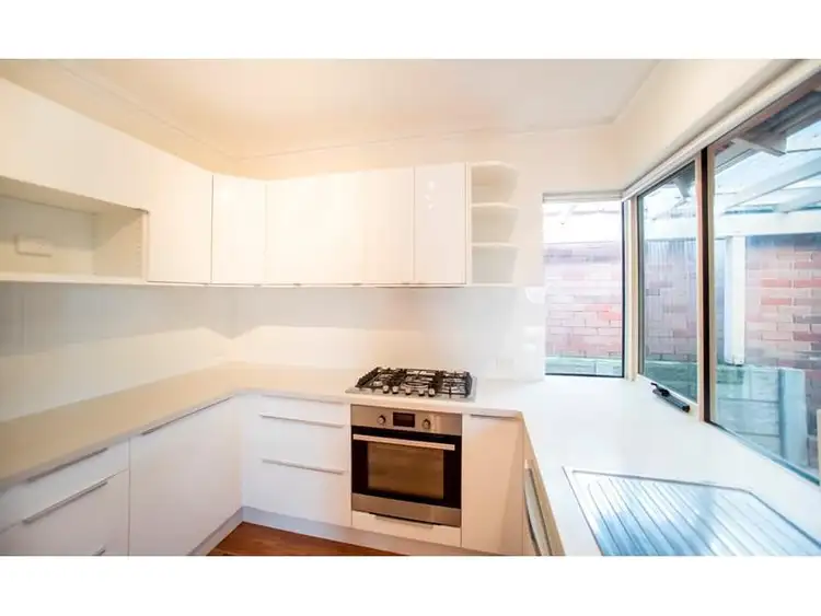 Fourth view of Homely house listing, 4/24 Auborough Street, Doubleview WA 6018
