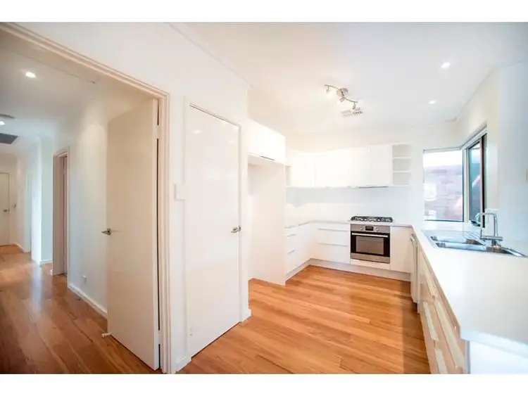 Sixth view of Homely house listing, 4/24 Auborough Street, Doubleview WA 6018